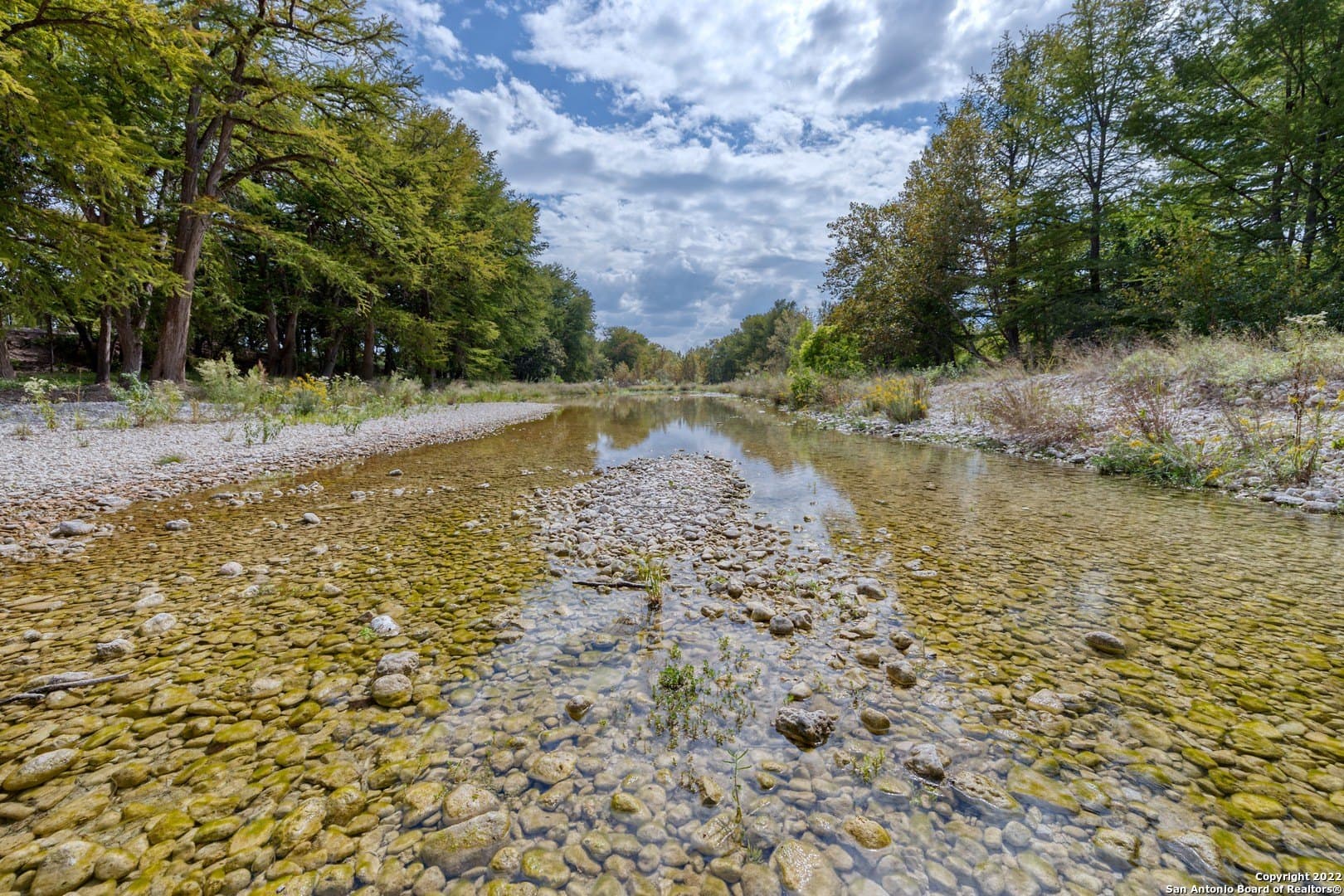0.5 acres in Real County - photo 15
