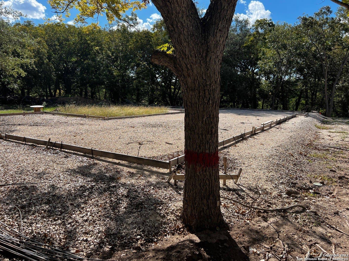 0.5 acres in Real County - photo 6