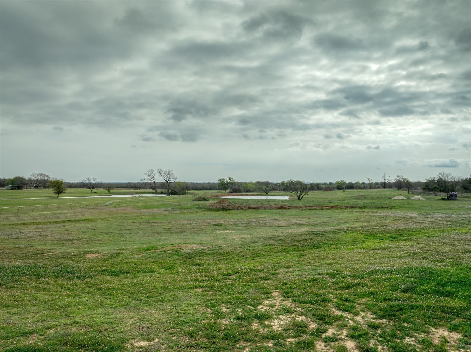 6.09 acres in Parker County gallery image 2