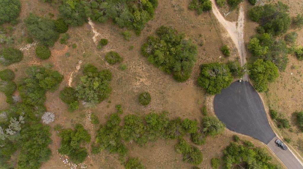 22.14 acres in Hays County gallery image 4