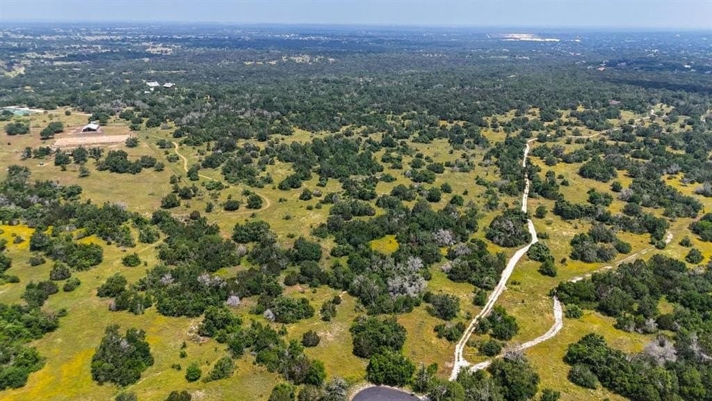 22.14 acres in Hays County gallery image 2