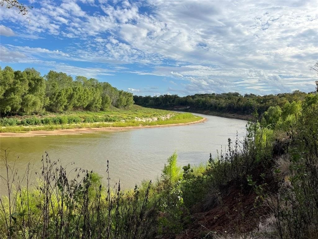 531.43 acres in Washington County gallery 2