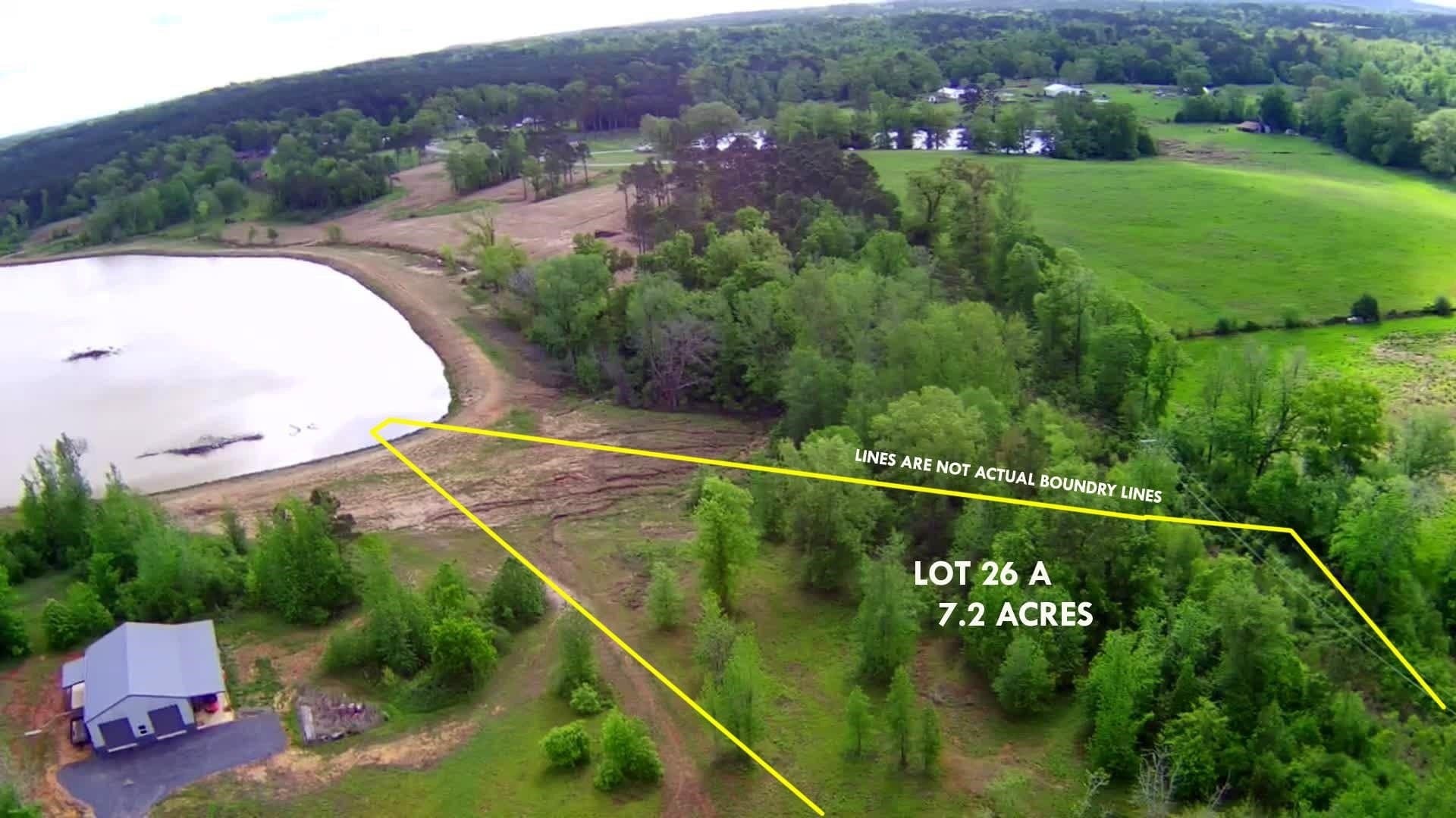 7.2 acres in Texas County gallery image 4