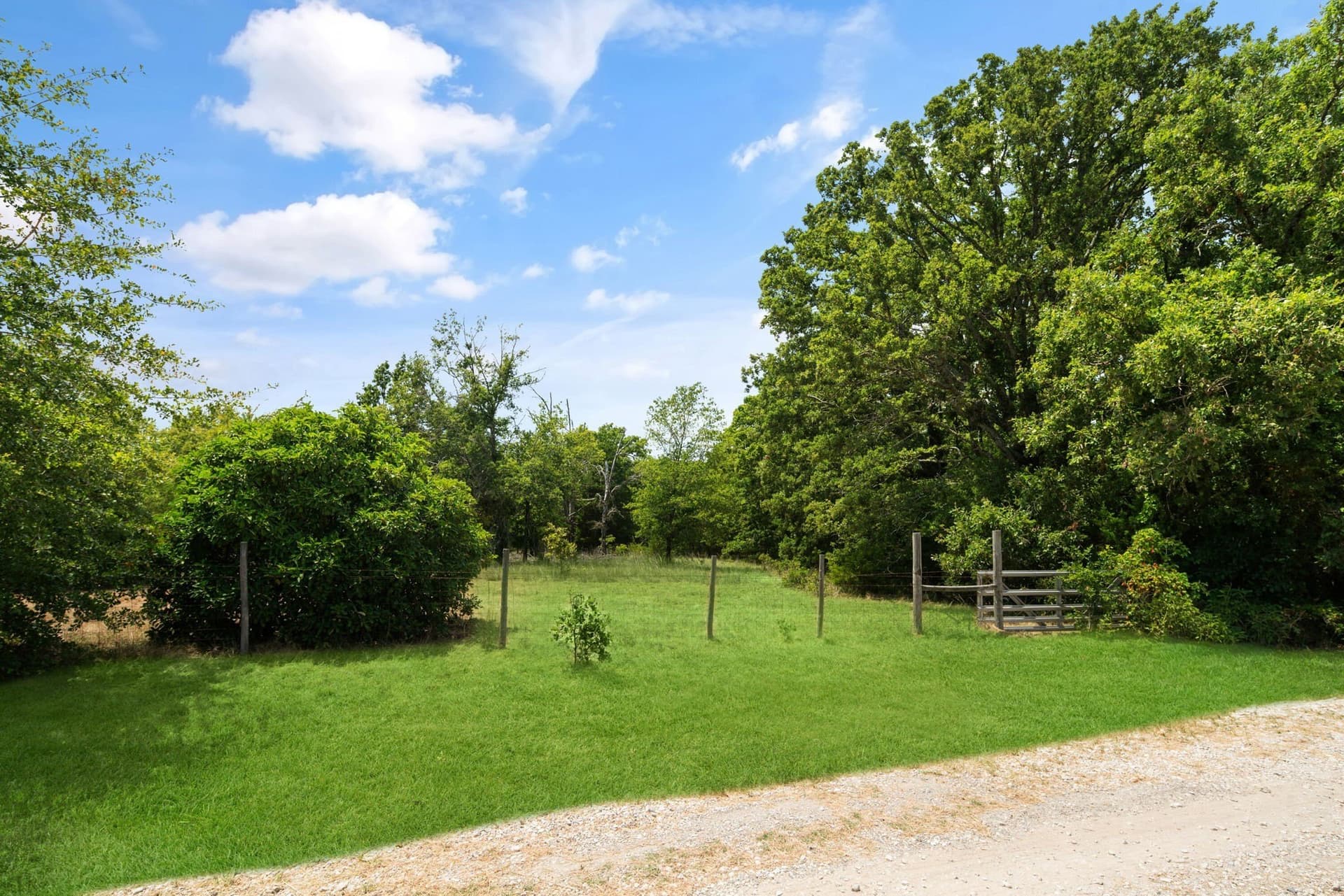 6 acres in Hunt County - photo 5
