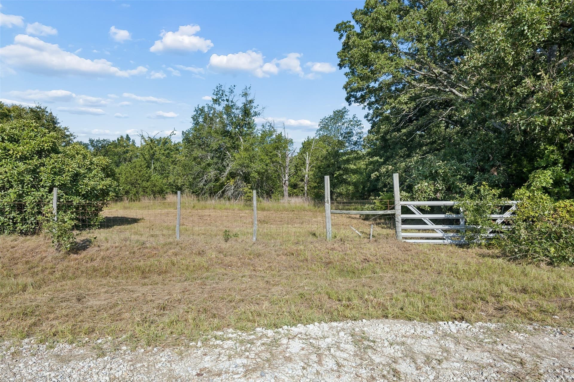 6 acres in Hunt County gallery image 2