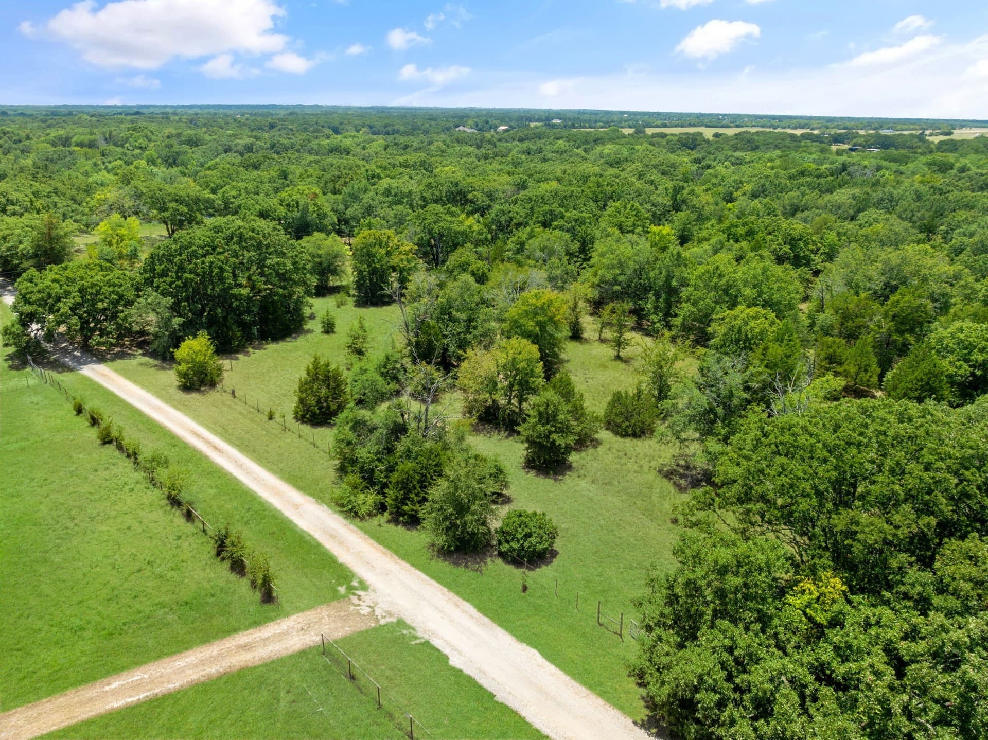 6 acres in Hunt County - photo 14