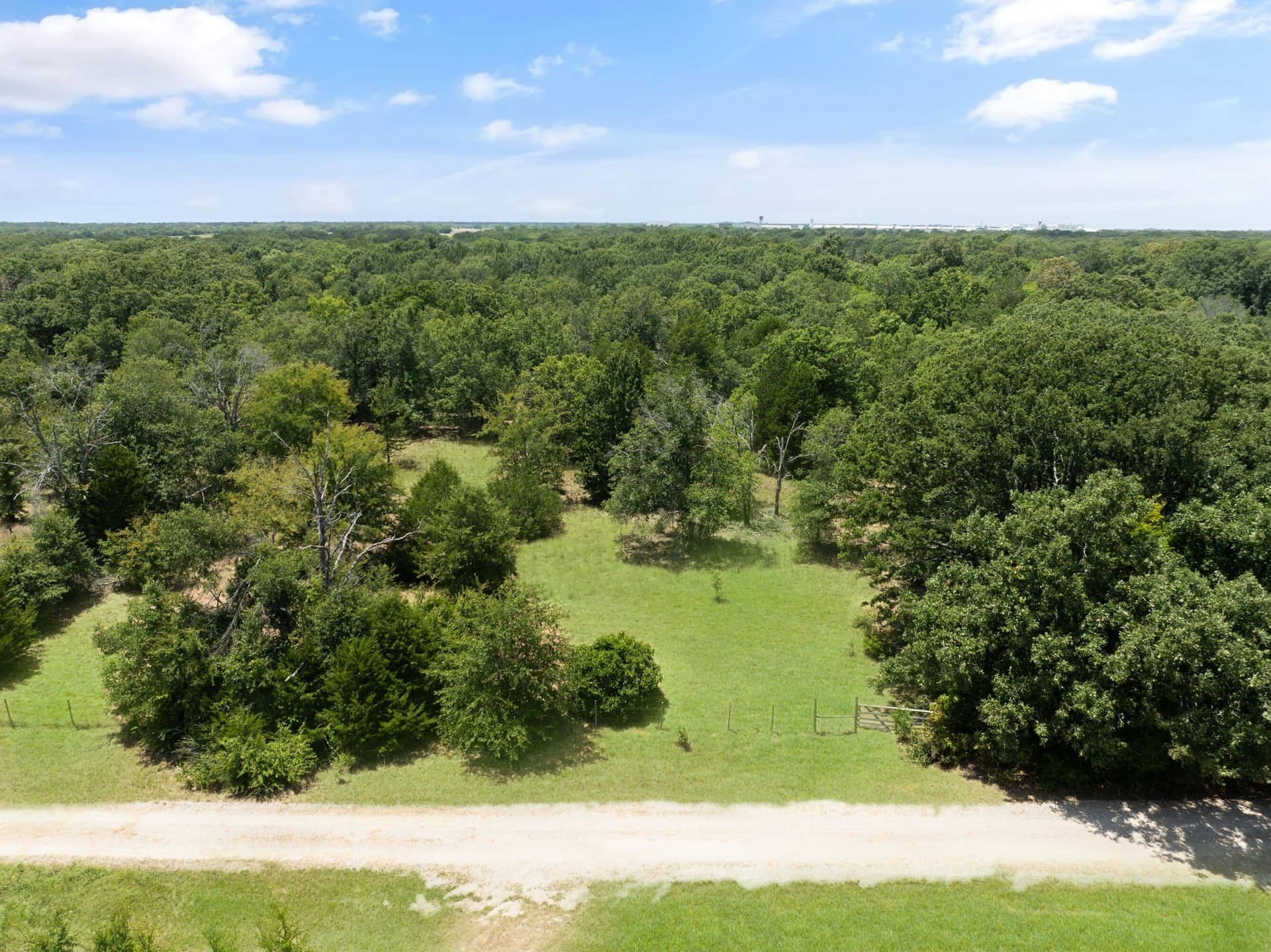6 acres in Hunt County - photo 3