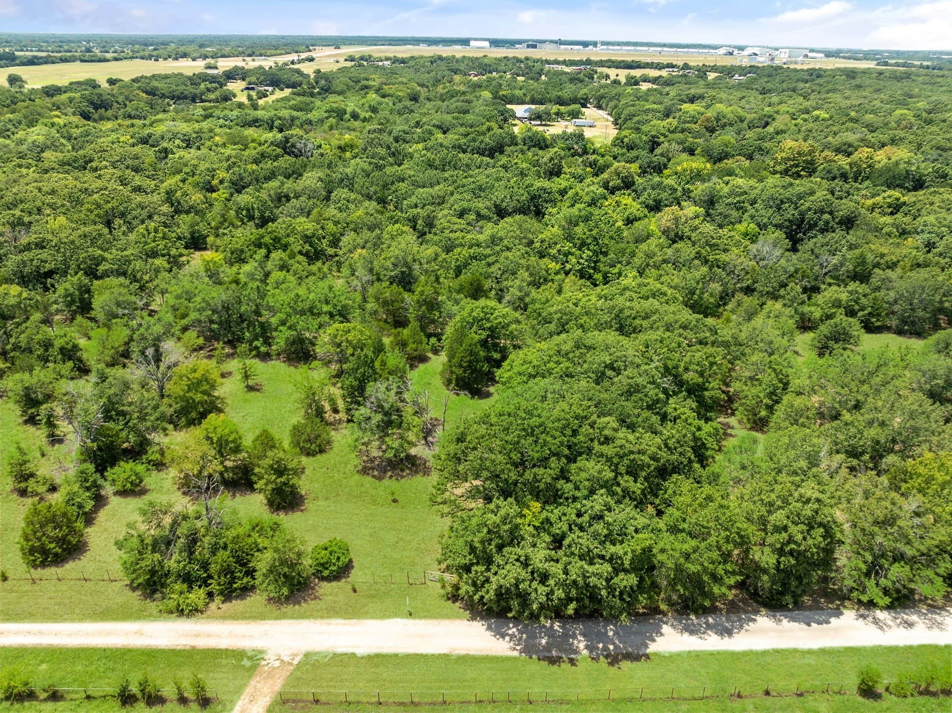 6 acres in Hunt County - photo 4