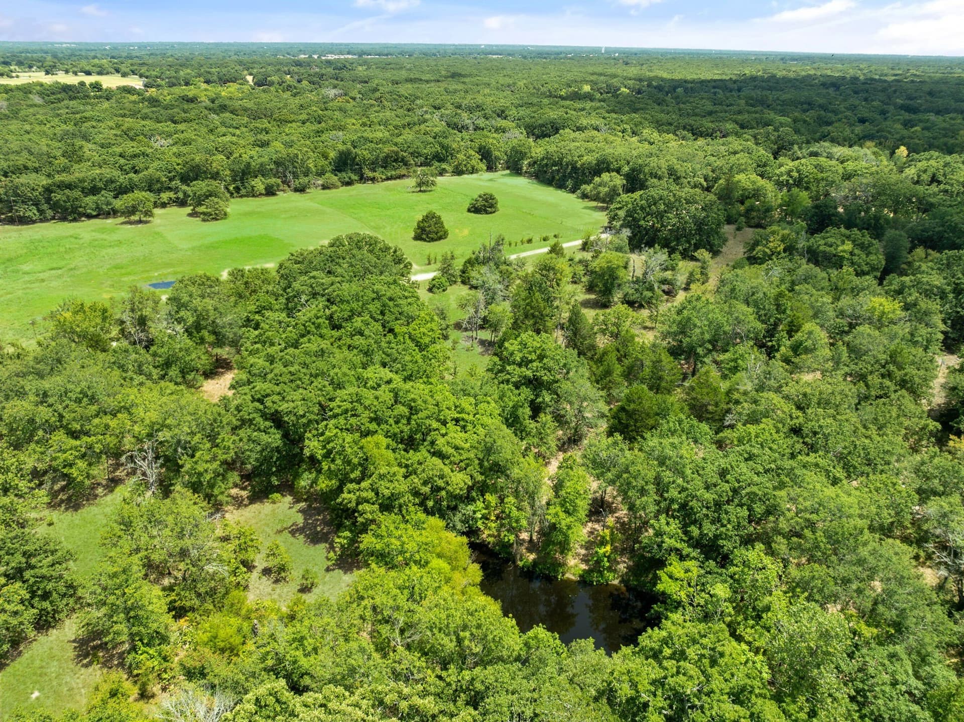 6 acres in Hunt County - photo 8