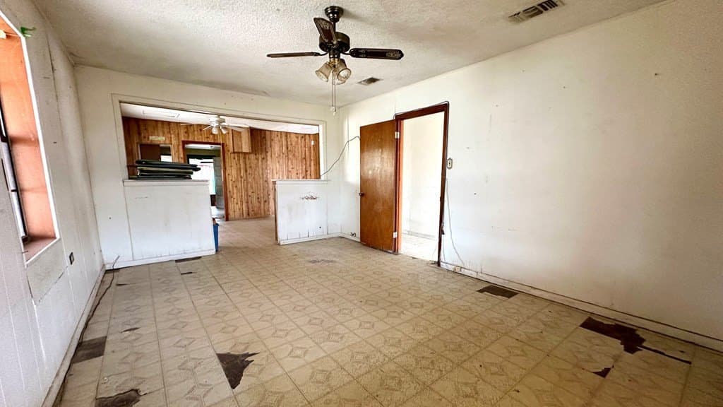 7,500 acres in Maverick County gallery image 3