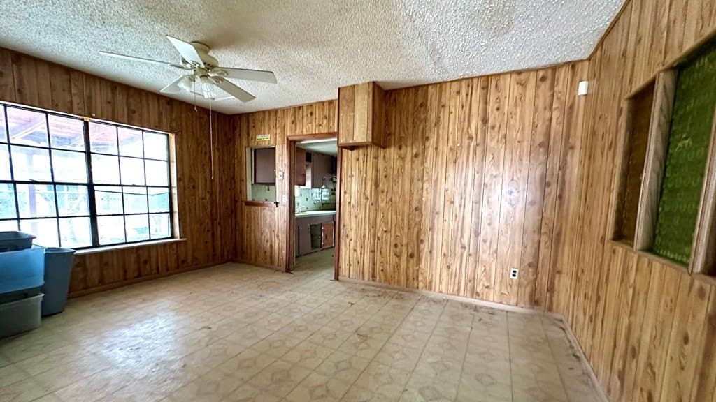 7,500 acres in Maverick County gallery image 4