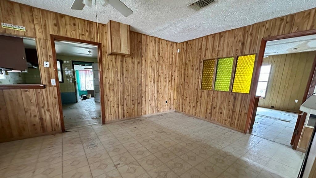 7,500 acres in Maverick County featured view