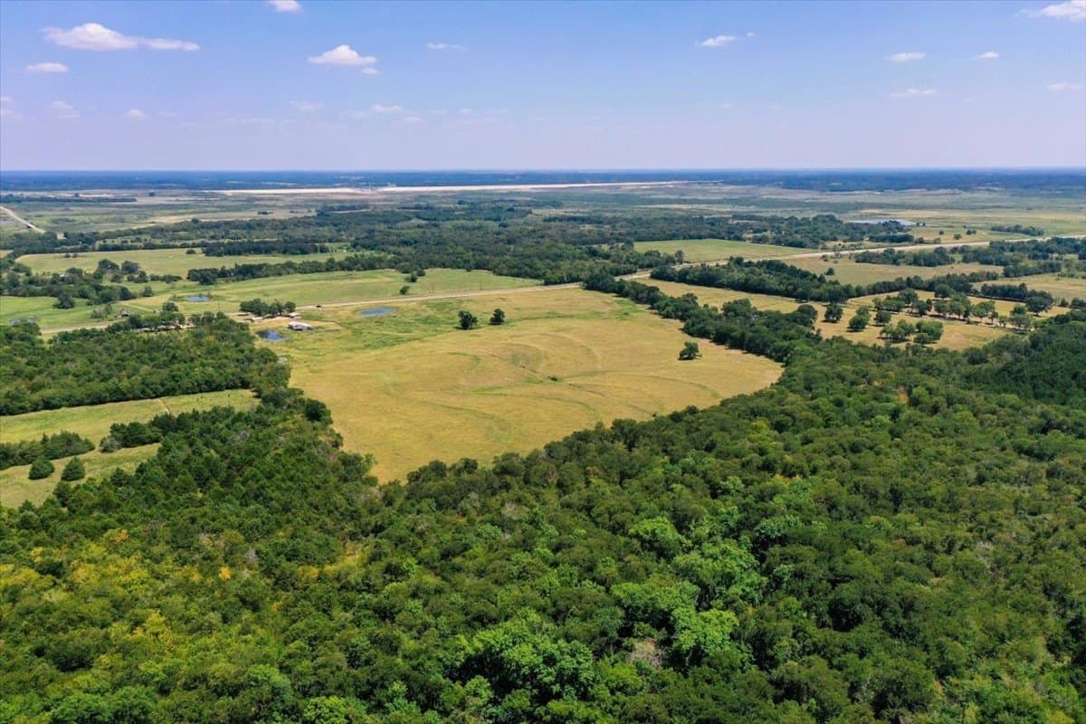 47.5 acres in Fannin County - photo 5