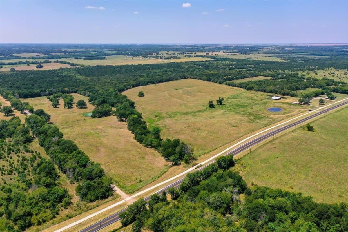 47.5 acres in Fannin County - photo 3