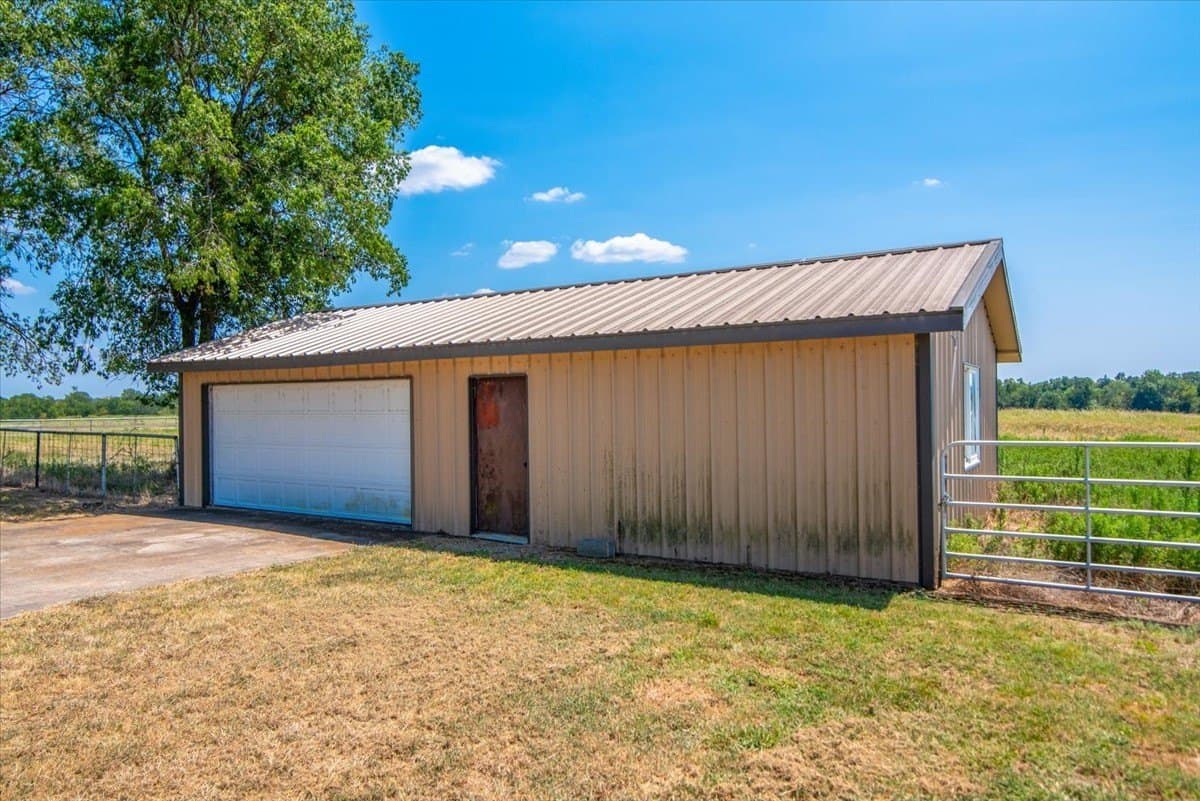 47.5 acres in Fannin County - photo 7