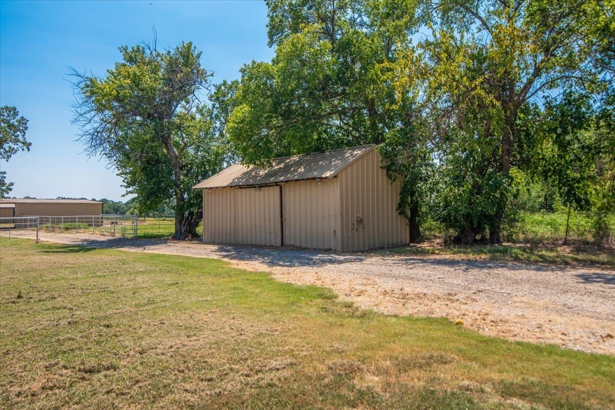 47.5 acres in Fannin County - photo 9