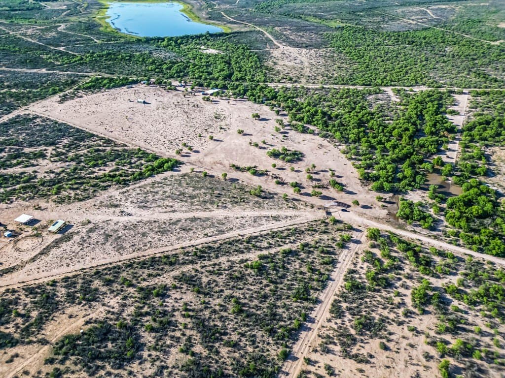 40.42 acres in Maverick County featured view
