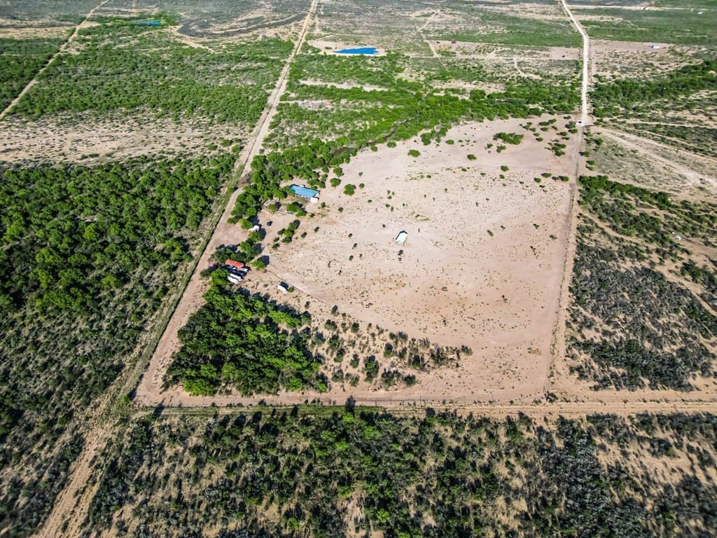 40.42 acres in Maverick County gallery image 3