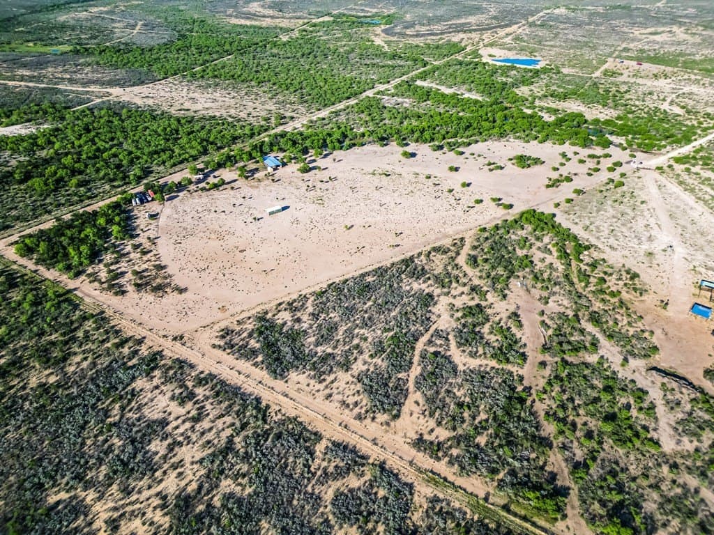 40.42 acres in Maverick County gallery image 4