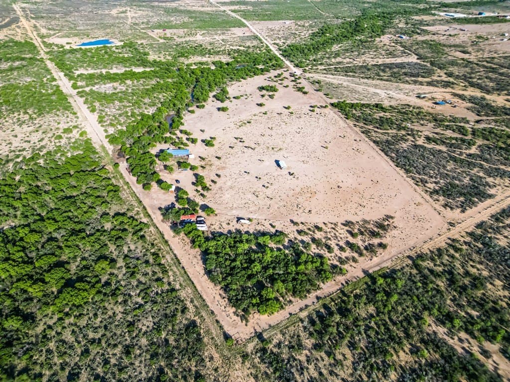 40.42 acres in Maverick County gallery image 2