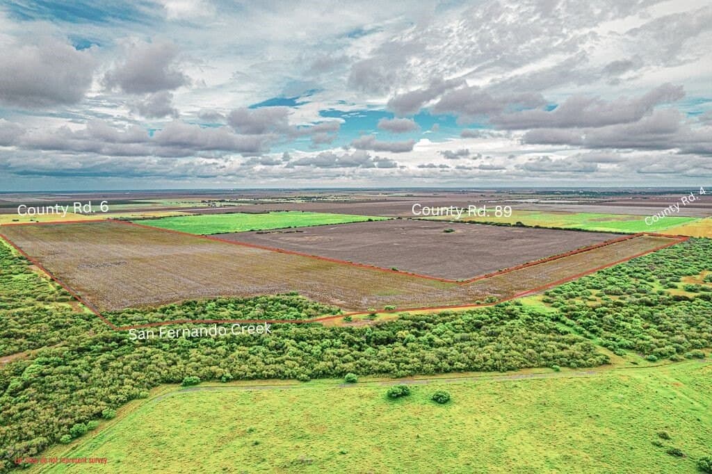 147.58 acres in Nueces County gallery image 2