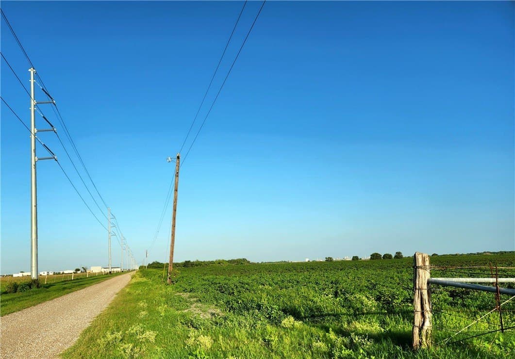147.58 acres in Nueces County gallery image 4