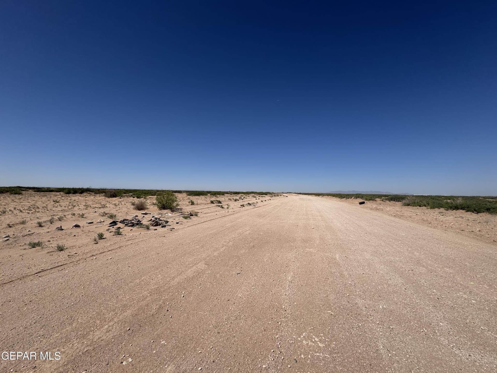 0.24 acres in El Paso County gallery image 4