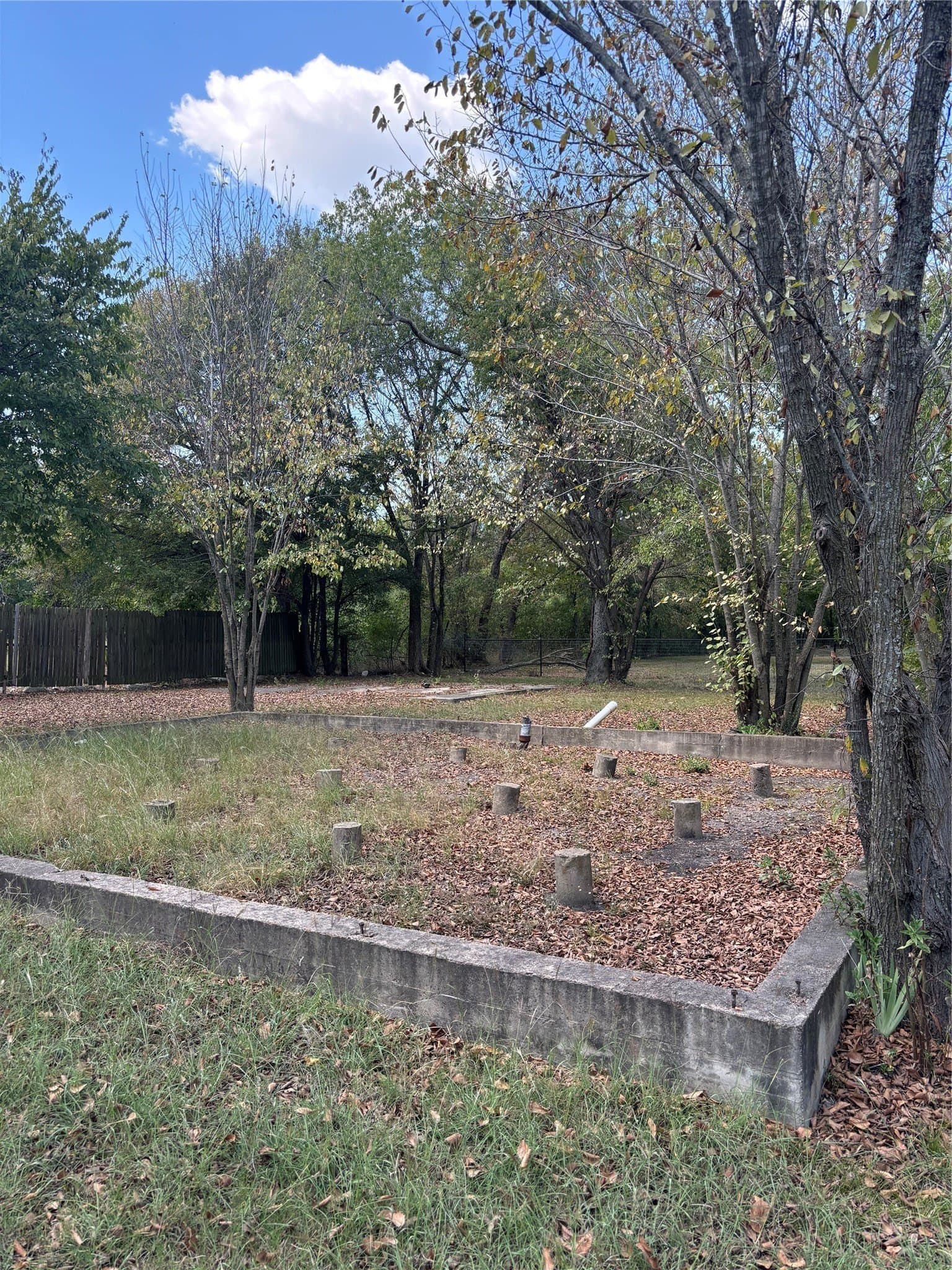 0.29 acres in Dallas County - photo 5