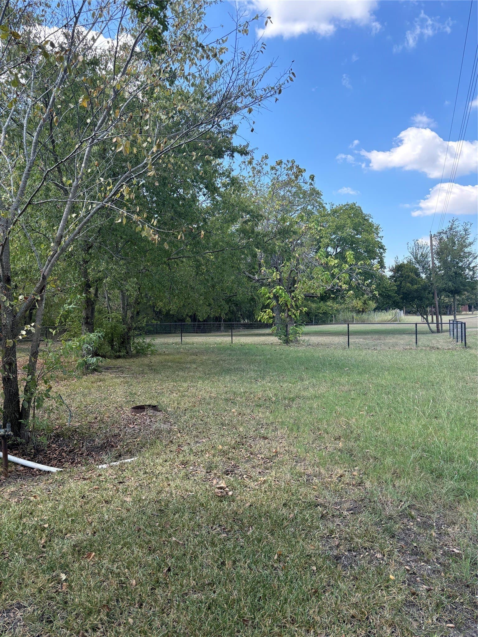 0.29 acres in Dallas County - photo 6