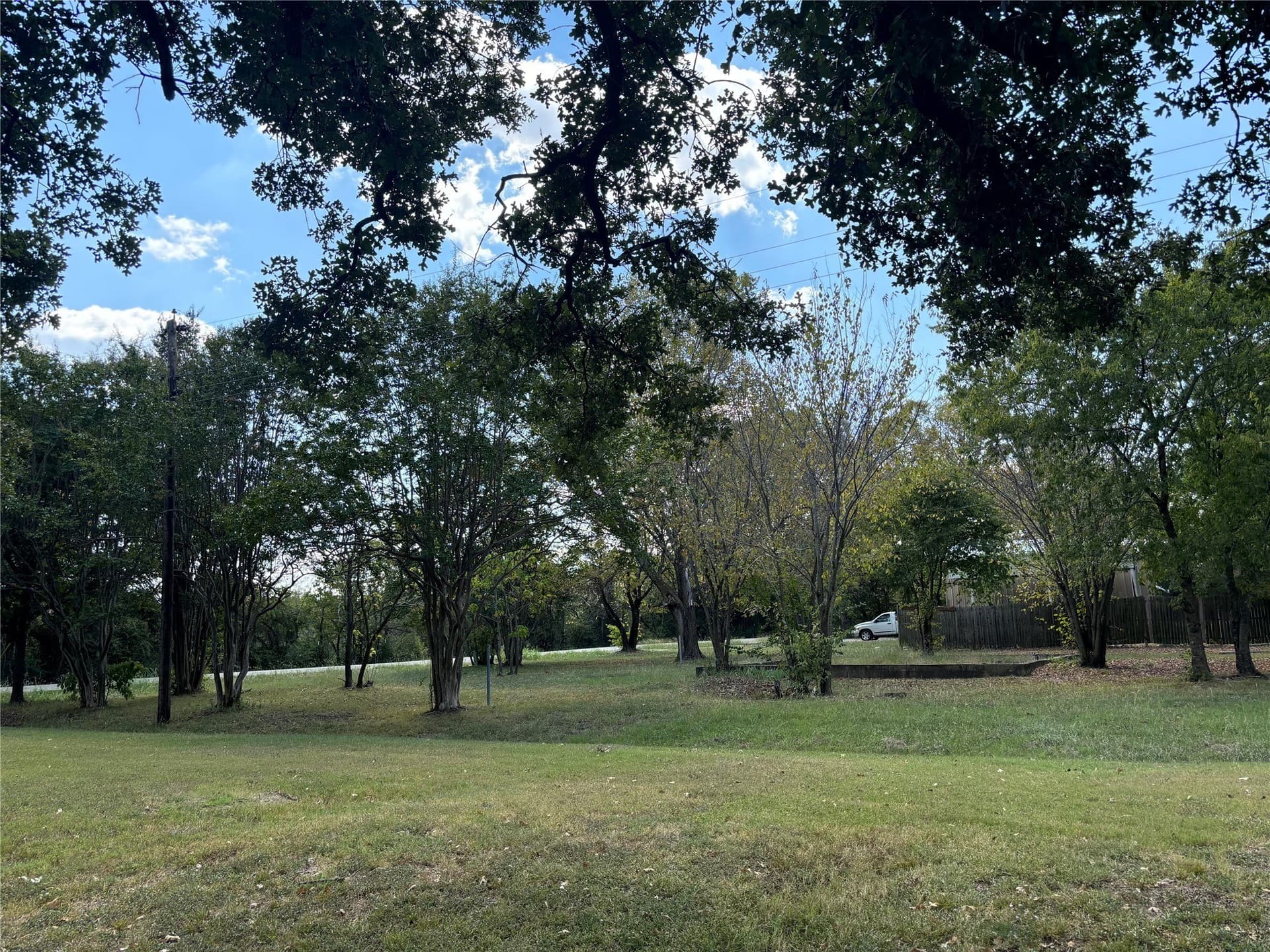 0.29 acres in Dallas County - photo 2