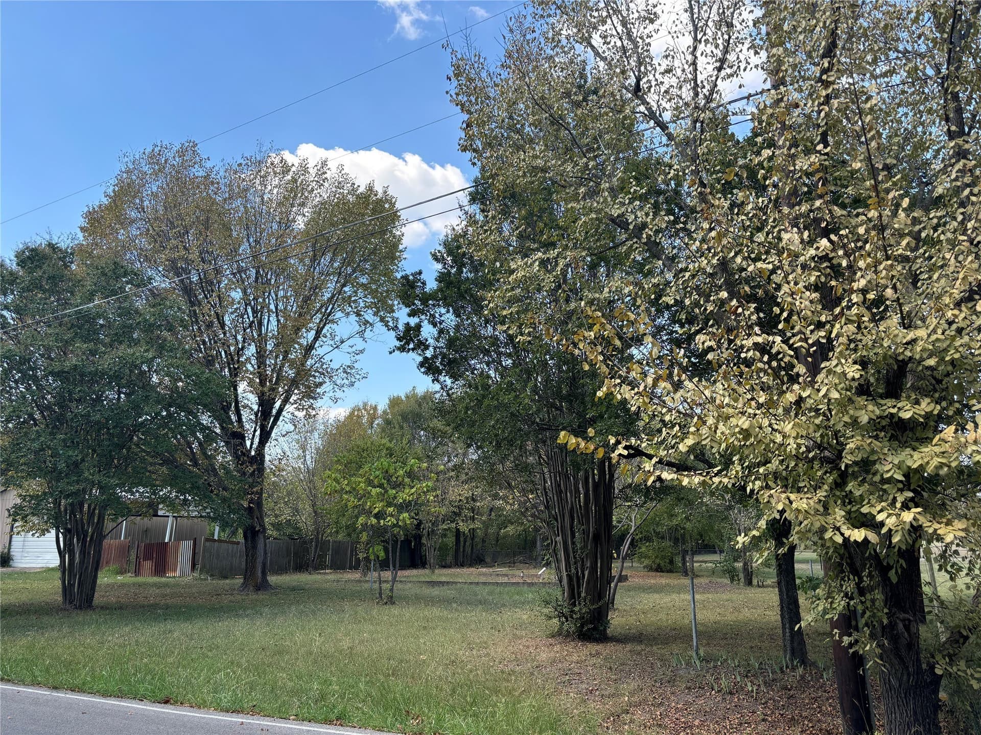 0.29 acres in Dallas County - photo 11