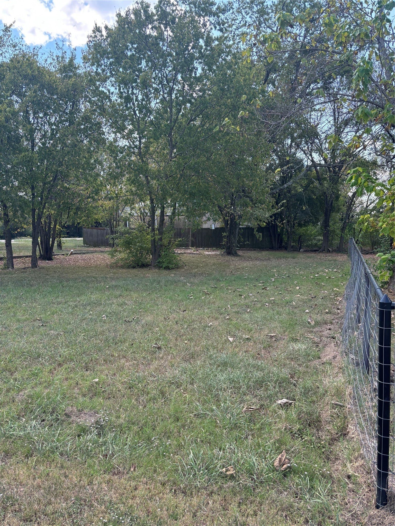 0.29 acres in Dallas County - photo 10