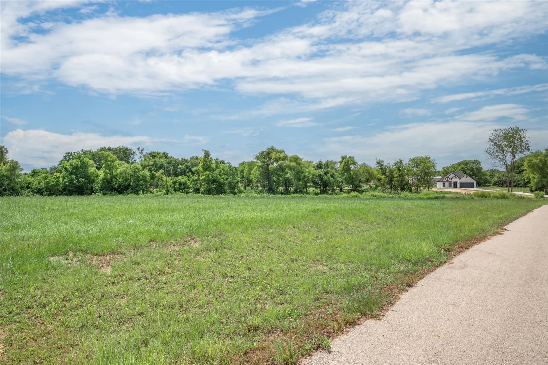 1.32 acres in Van Zandt County gallery image 4