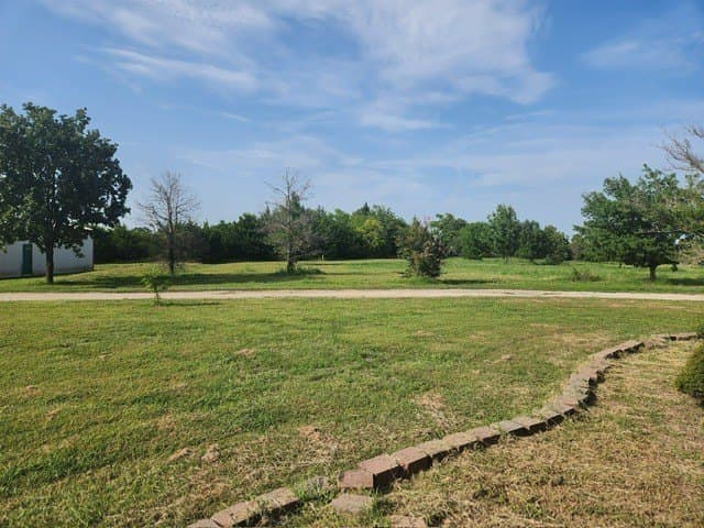 12.2 acres in Collin County - photo 4