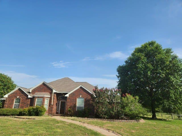 12.2 acres in Collin County - photo 3