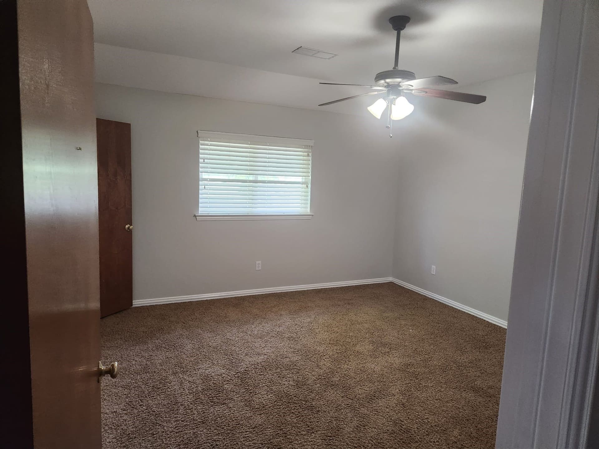 12.2 acres in Collin County - photo 8