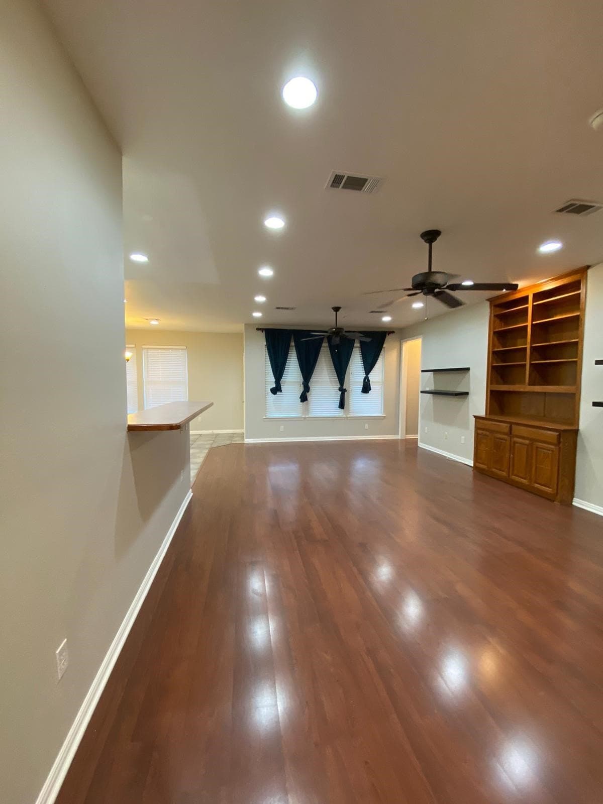 12.2 acres in Collin County - photo 17