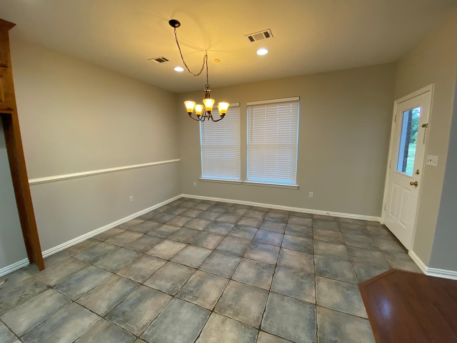 12.2 acres in Collin County - photo 12