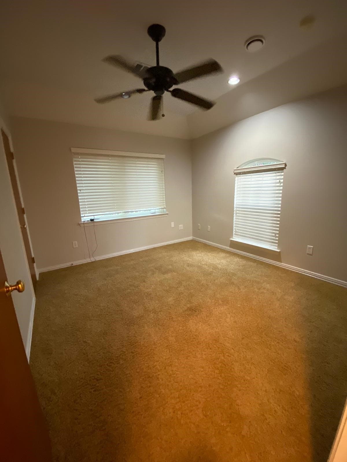 12.2 acres in Collin County - photo 10
