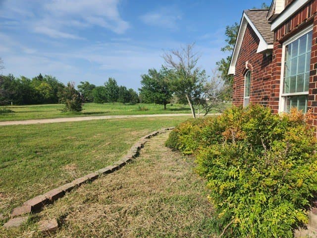 12.2 acres in Collin County - photo 15