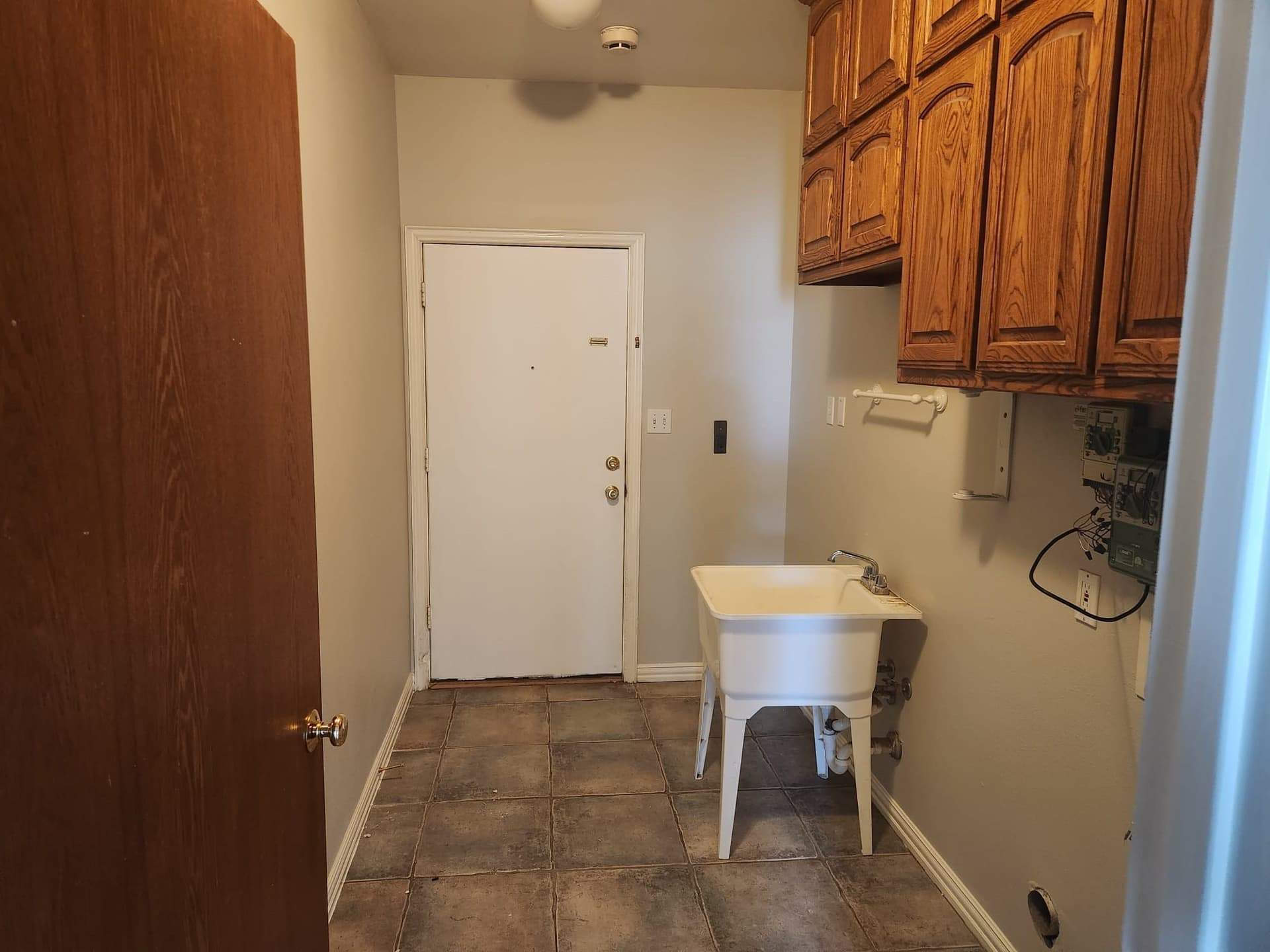 12.2 acres in Collin County - photo 14