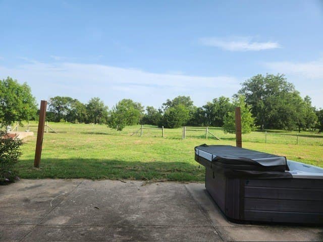 12.2 acres in Collin County - photo 6