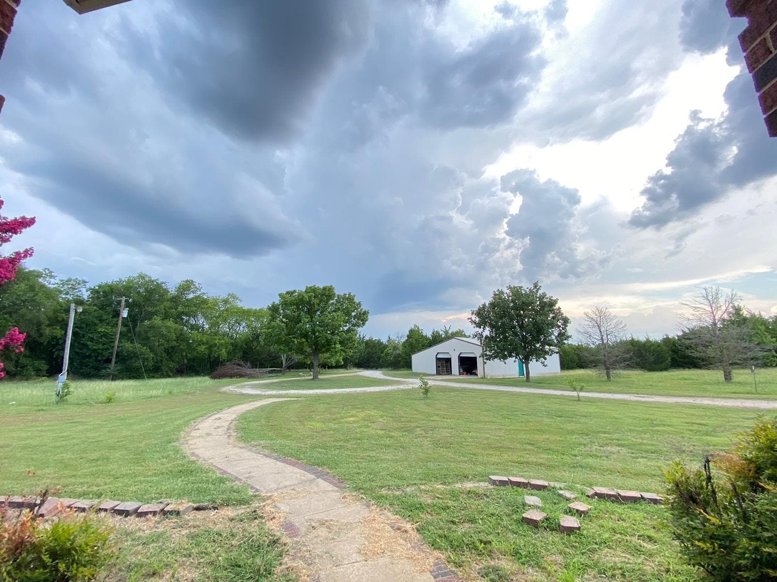 12.2 acres in Collin County - photo 2