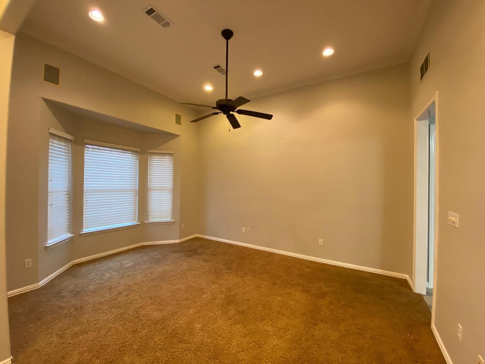 12.2 acres in Collin County - photo 16