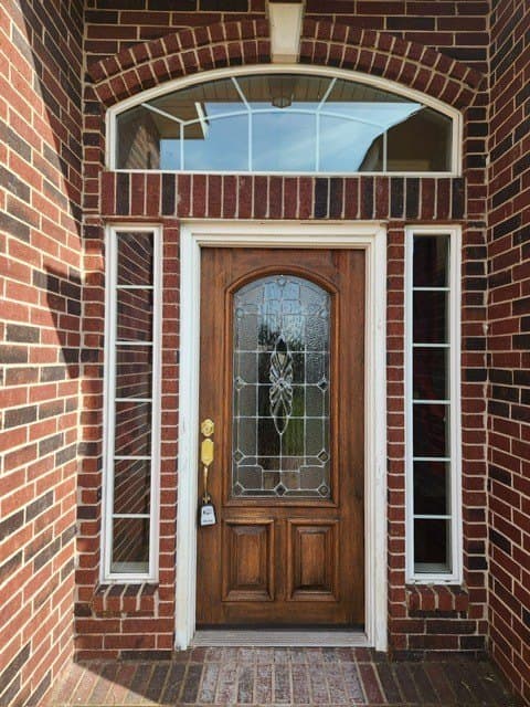 12.2 acres in Collin County - photo 7