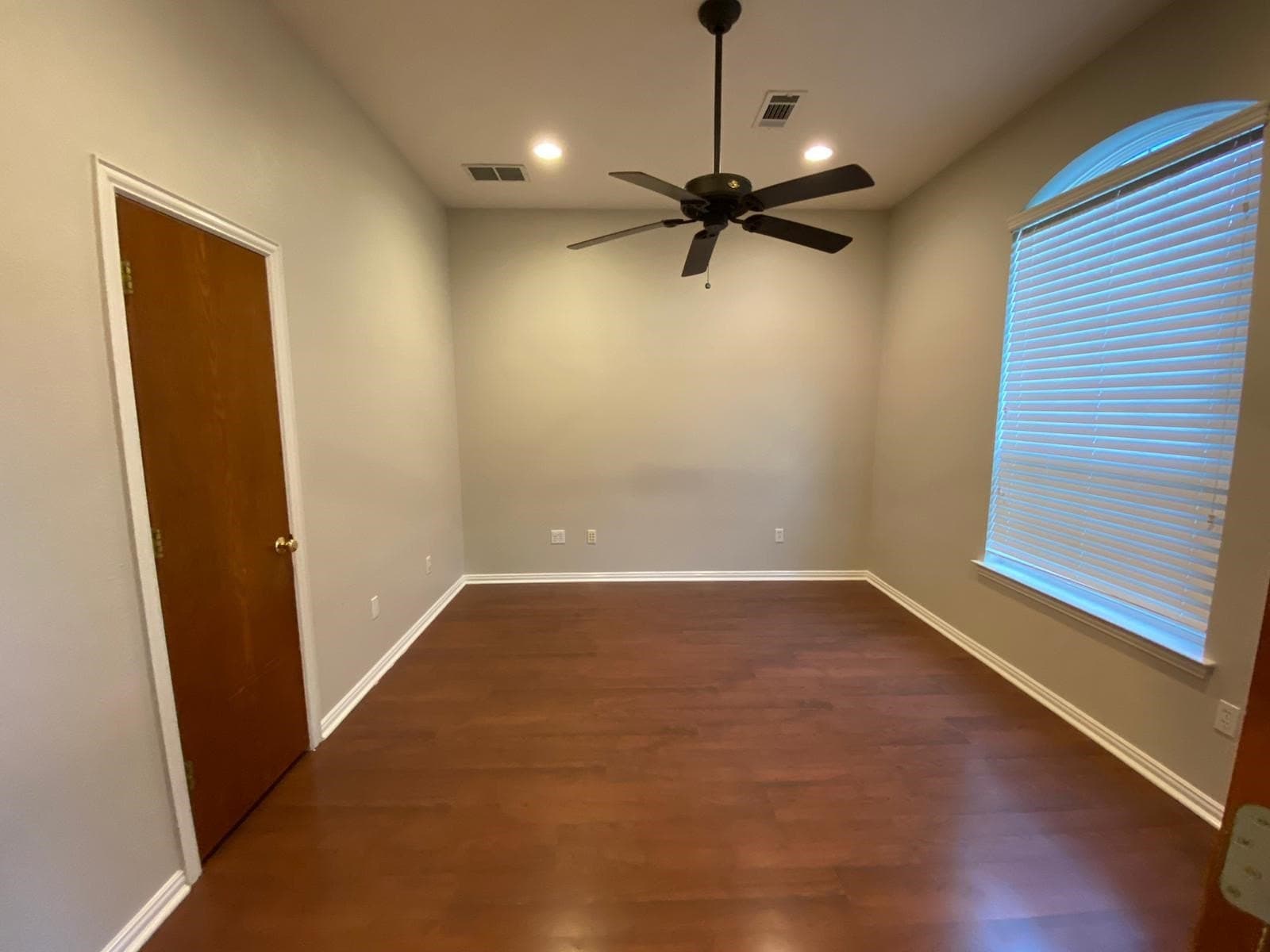 12.2 acres in Collin County - photo 13
