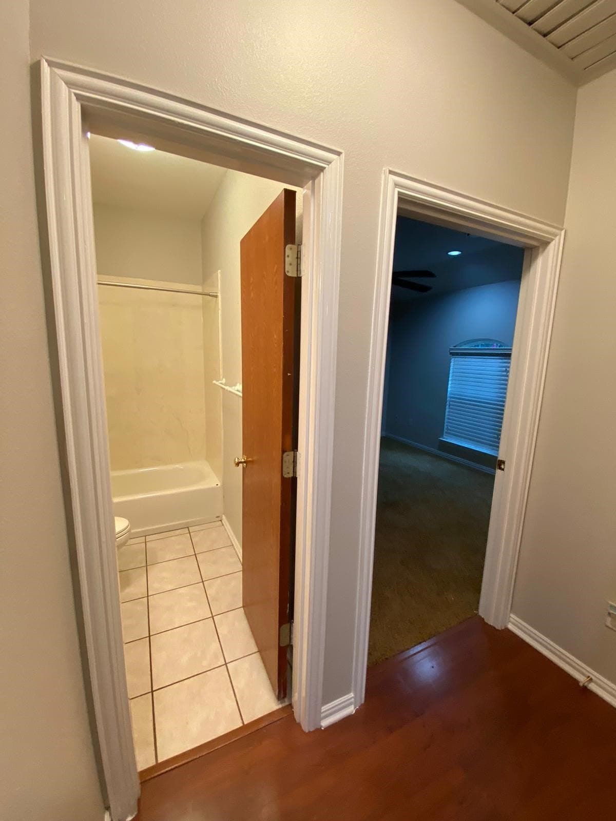 12.2 acres in Collin County - photo 9