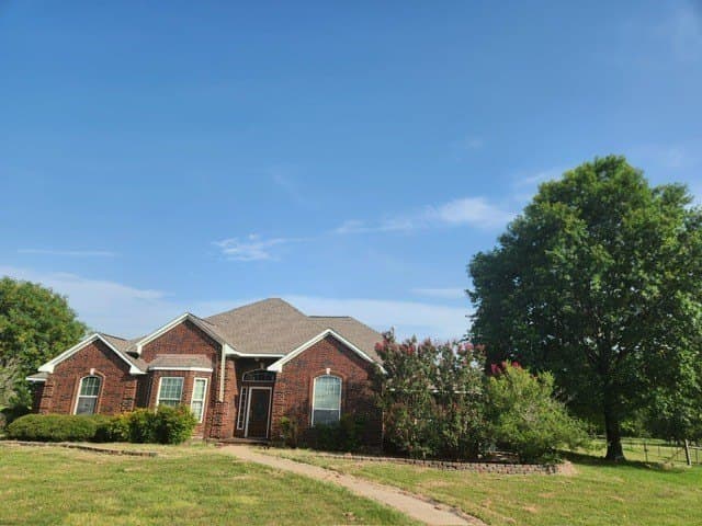 12.2 acres in Collin County - photo 5