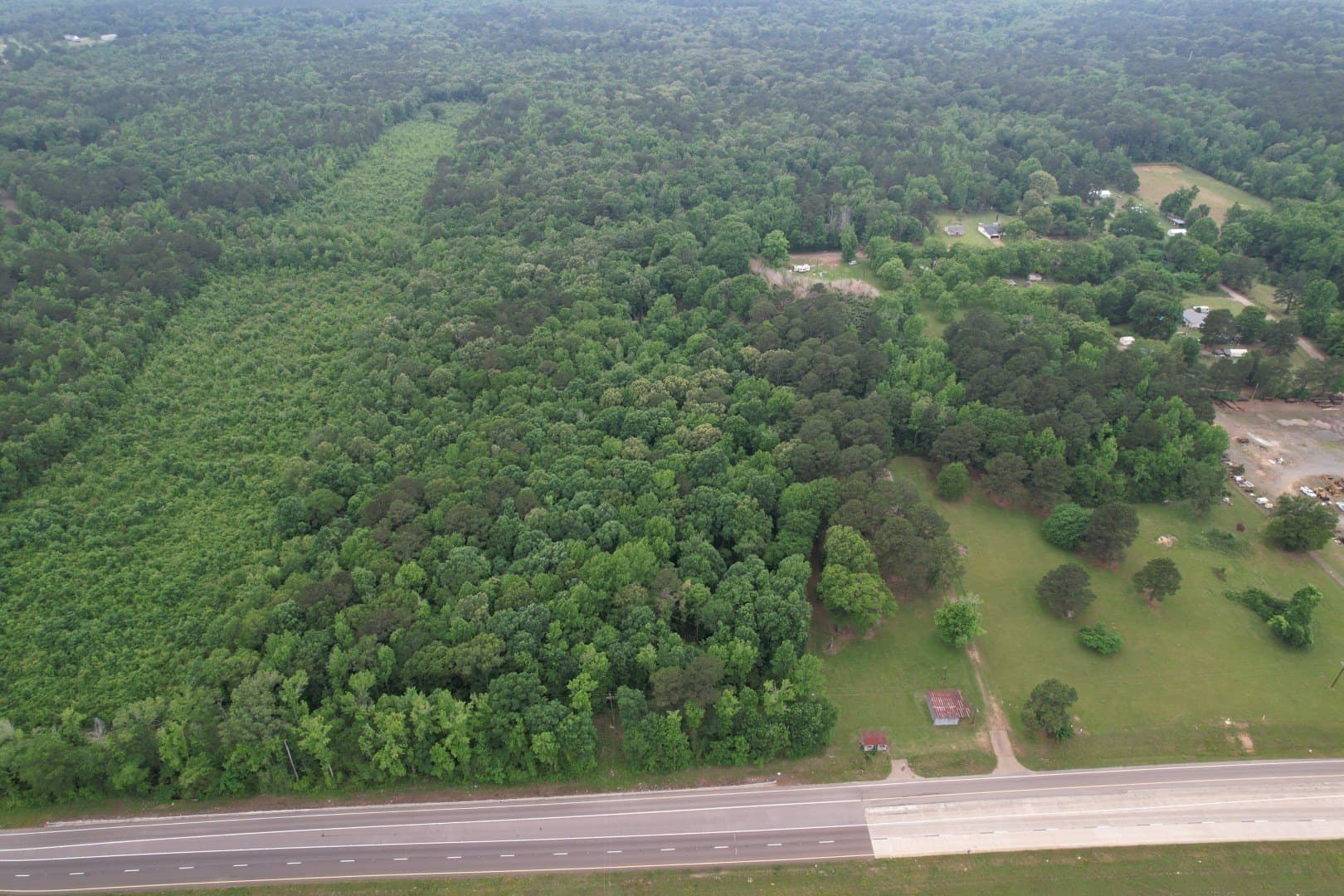 20.58 acres in Cass County - photo 10