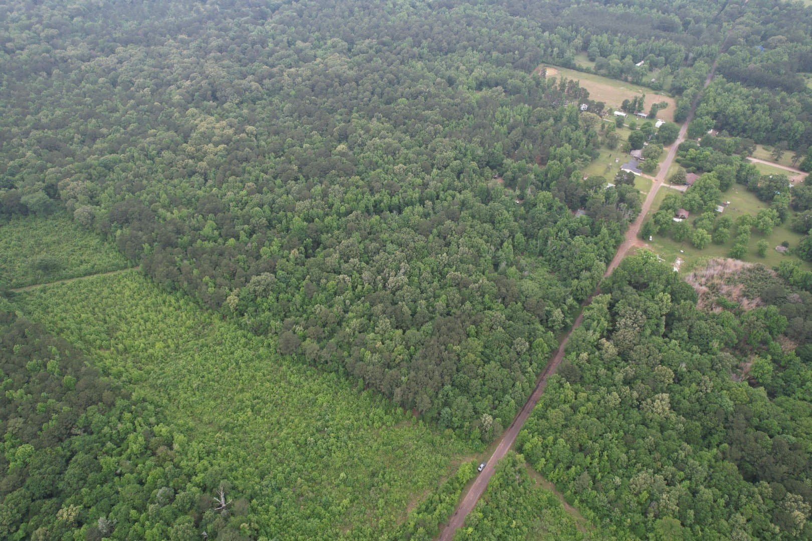 20.58 acres in Cass County - photo 5